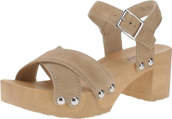 Immagine prodotto Softclox Hanka (41)