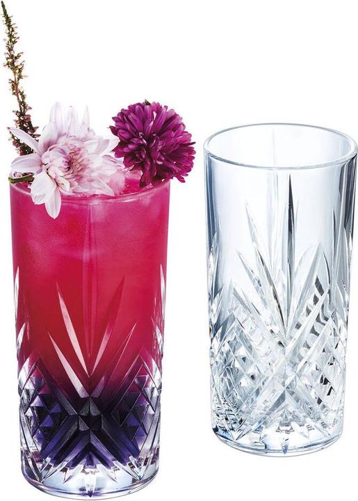 Image du produit Arcoroc Broadway (0.28 l, 1 x)