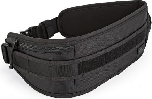 Actual product image Lowepro Protactic BP 350 AW II (Photo backpack, 16 l)