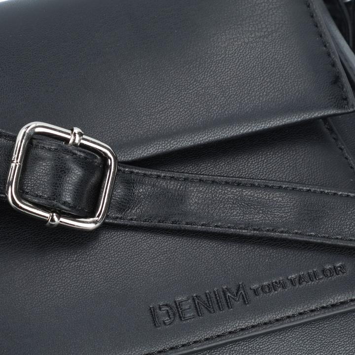 Produktbild Tom Tailor Anne Umhängetasche 27 cm