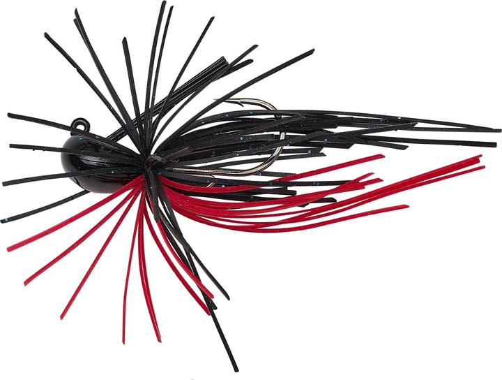 Produktbild Savage Gear Skirt Flirt Jig