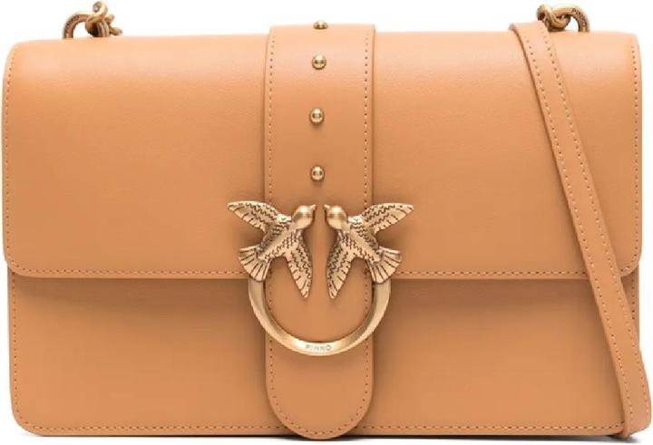 Pinko Love One Classic