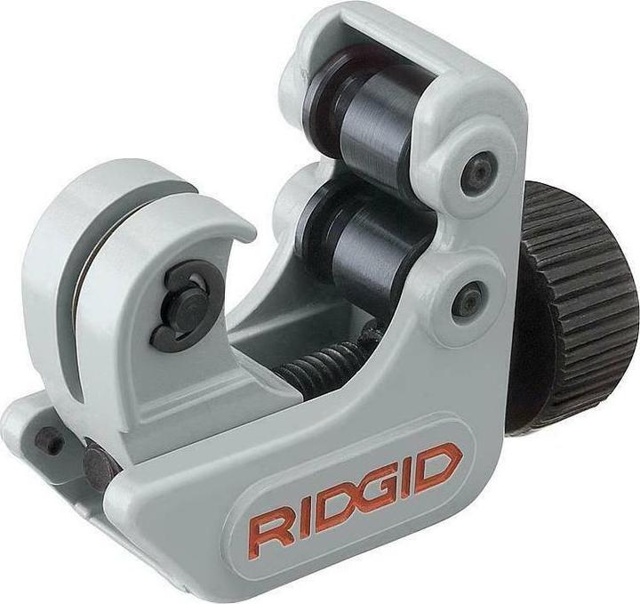 Actual product image Ridgid Pipe cutter 101 (28 mm)