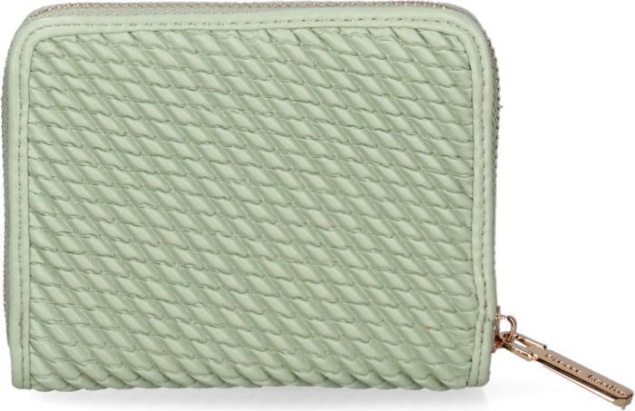 Image du produit Pierre Cardin 1041-Miss11