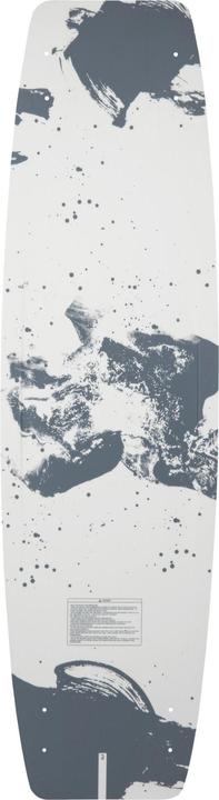 Immagine prodotto Wakeboarding 500 BLOCK (106.68 cm)