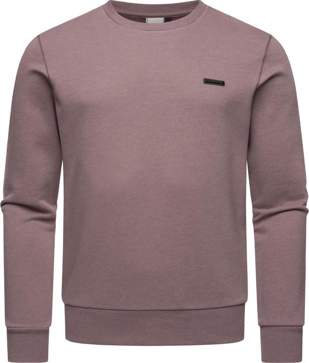 Ragwear Indie