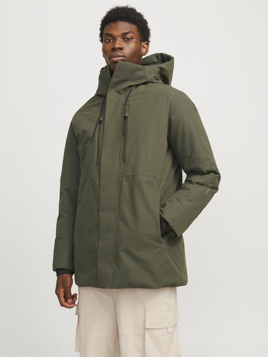 Image du produit Jack & Jones Parka Parka (L)