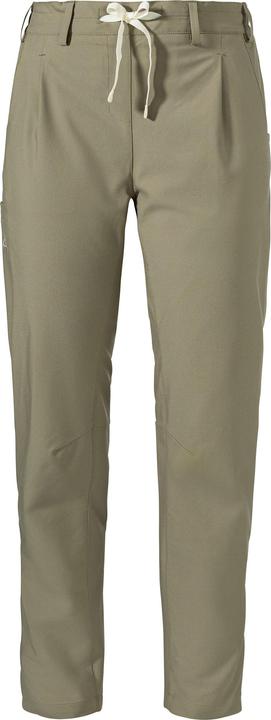 Image du produit Schöffel Pantalon femme Oaktree (36)