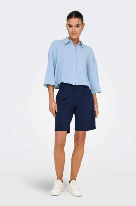 Immagine prodotto JdY JDYTHEIS Hemd Hemd (XL)