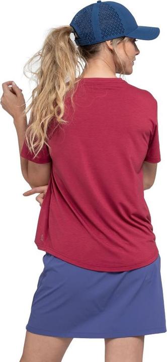Image du produit Schöffel T Shirt Haberspitz (46)