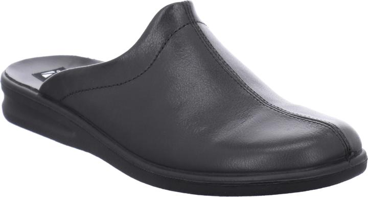 Actual product image Westland 15550-49 (45)