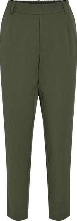 Image du produit Vila Pantalon slim fit taille haute (38)