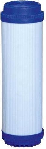 Produktbild Haushalt Pellet Carbon Filter Cartridge Udf-10
