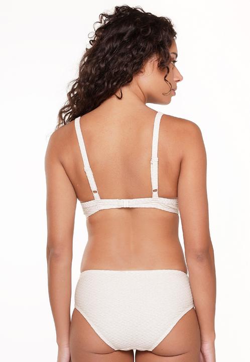 Actual product image LingaDore Bikini shape (40 C)