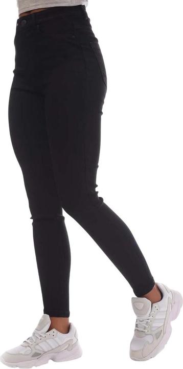 Immagine prodotto Vero Moda Sophia Jeans Vita Alta Skinny Donna (38)