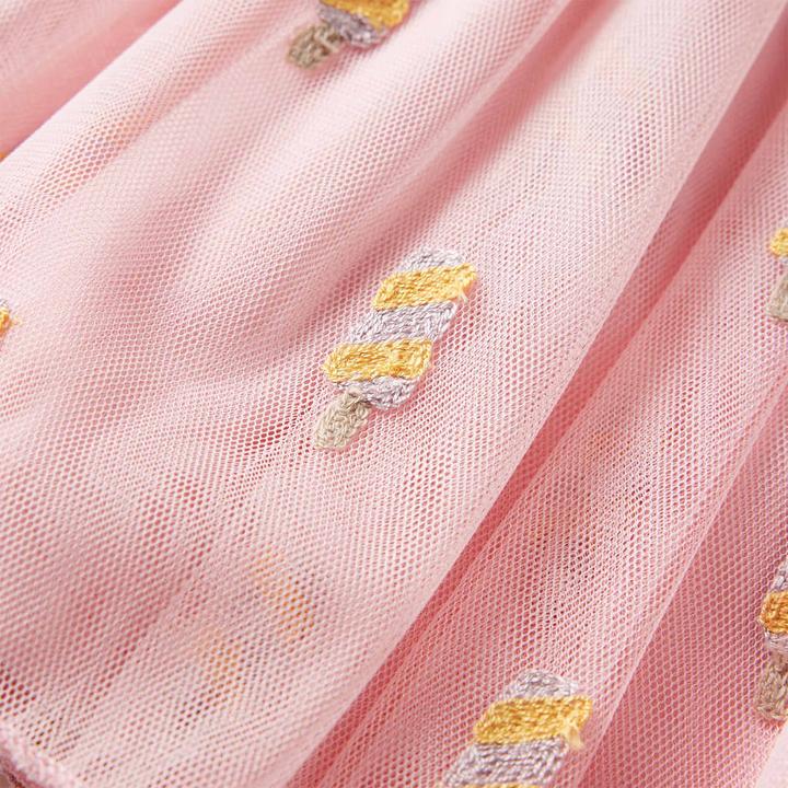Actual product image VidaXL Louis (92)