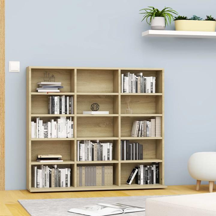 Image du produit VidaXL Tyche