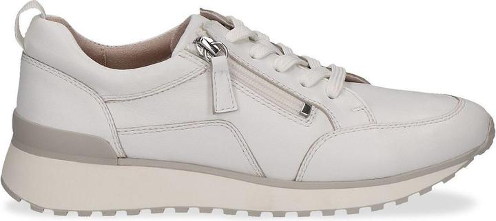 Produktbild Caprice Sneaker (41)