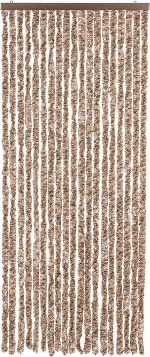 Immagine prodotto VidaXL Devyn (56 x 200 cm)
