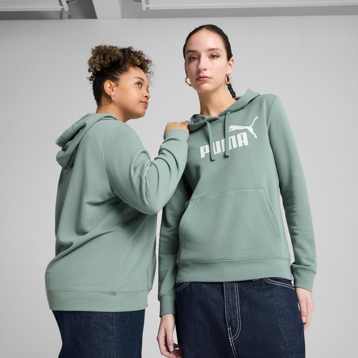 Image du produit Puma ESS No. 1 Logo Hoodie TR (s) (XS)