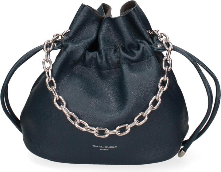 Produktbild David Jones Bucket bag