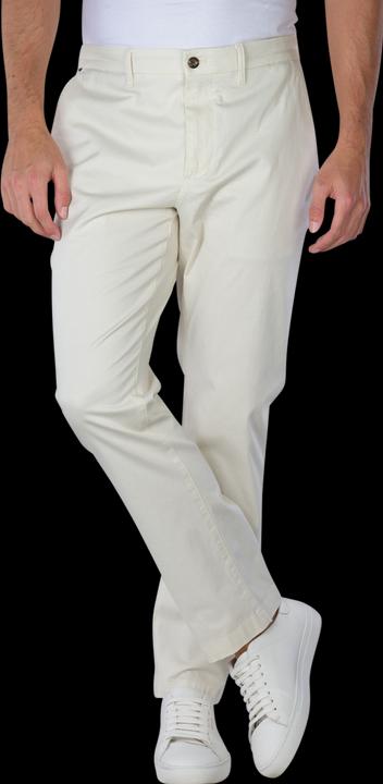Image du produit Tommy Hilfiger 10021317 (W33/L30)