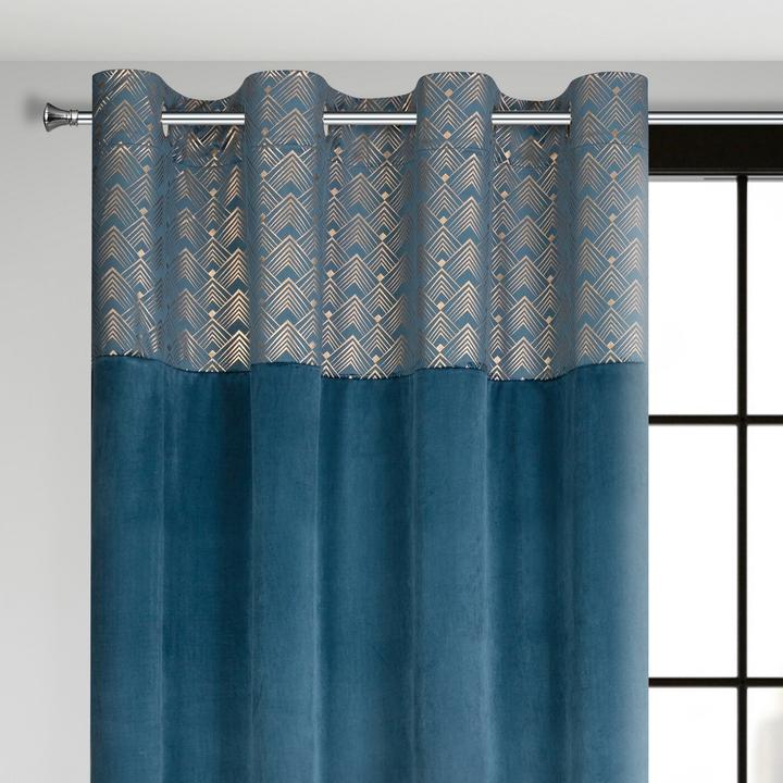 Image du produit Eurofirany Cdc (140 x 250 cm)