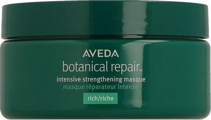 Actual product image Aveda Botanical Repair (200 ml)