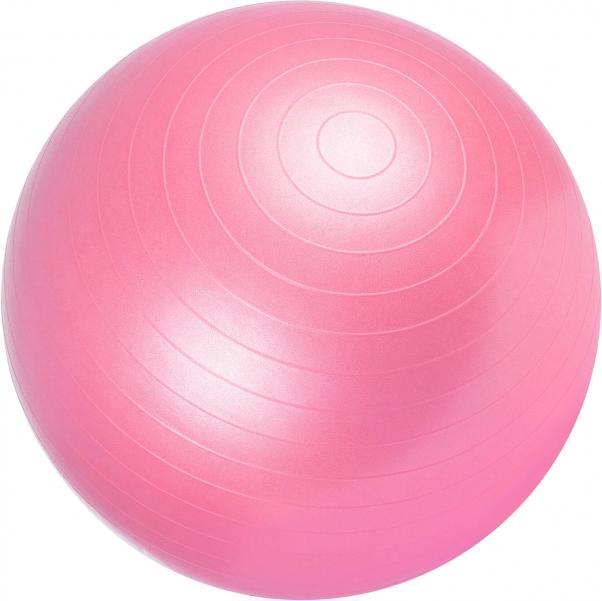 Actual product image Gorilla Sports Exercise ball 355 (65 cm)