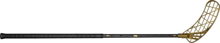 Actual product image Zone Floorball stick Air/one Prolight 3k 29 - 100 Cm - Left (left hand down) (100 cm, Left)
