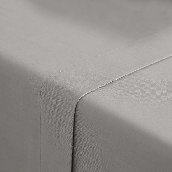 Produktbild La Redoute Interieurs Scenario Coton (240 x 290 cm)