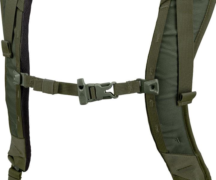 Actual product image Thule Landmark (40 l)