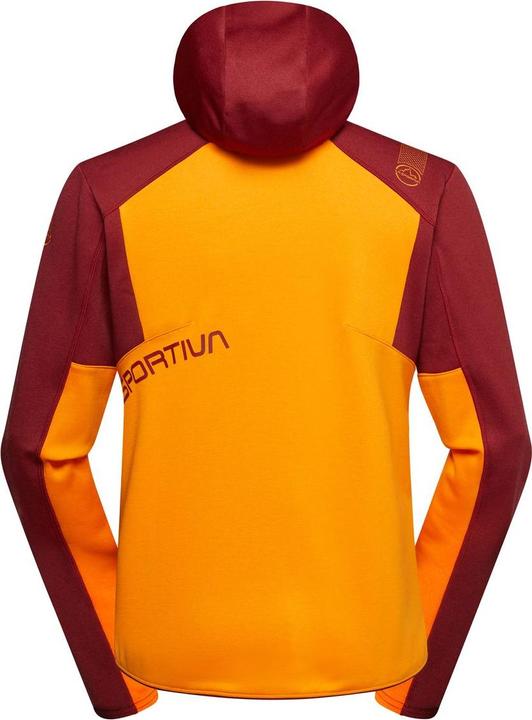 La Sportiva Cosmic Hoody M