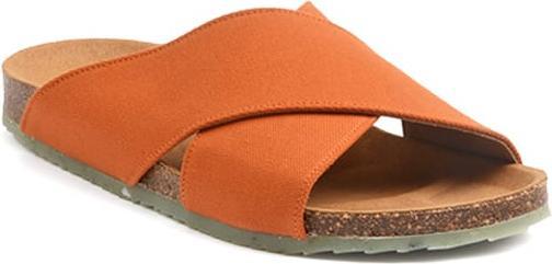 Zouri 3560201