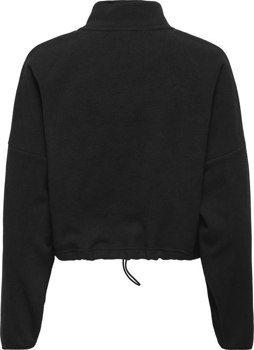 Actual product image Only Play ONPFLEE Sweatshirt Sweatshirt (XL)