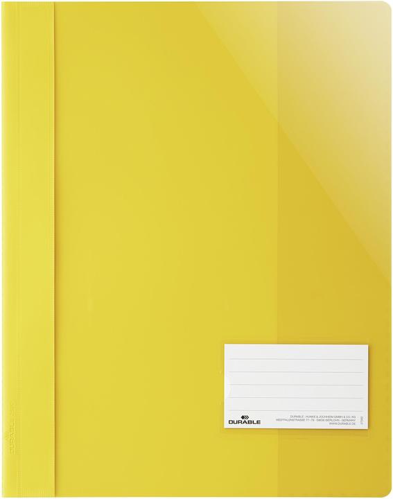 Giallo