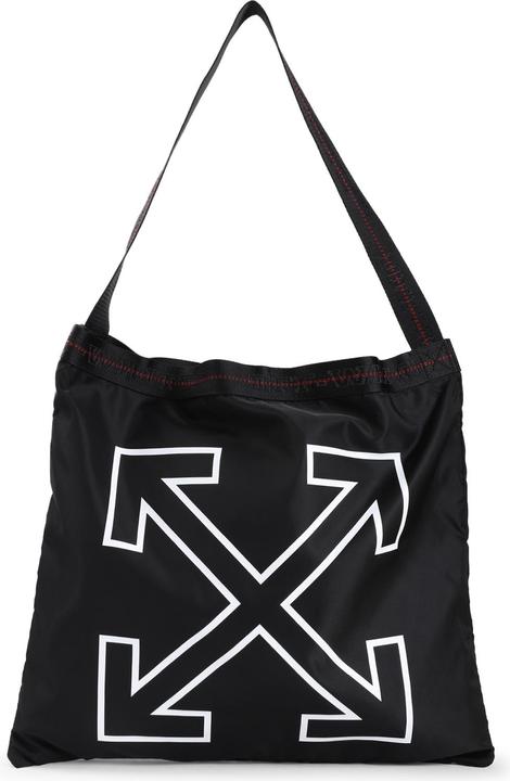 Actual product image Off WHITE OMNA20LC99FAB001