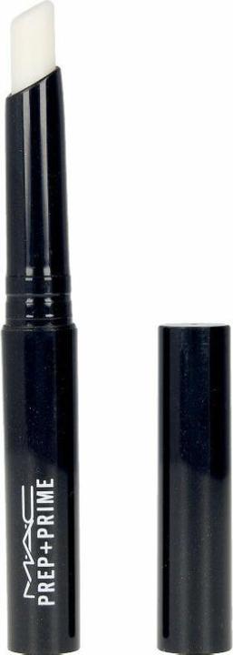Actual product image MAC Cosmetics Prep + Prime Lip (Transparent)