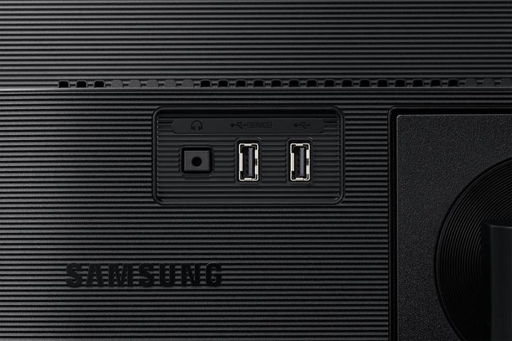 Immagine prodotto Samsung LF22T450FQRXEN (1920 x 1080 pixel, 22")
