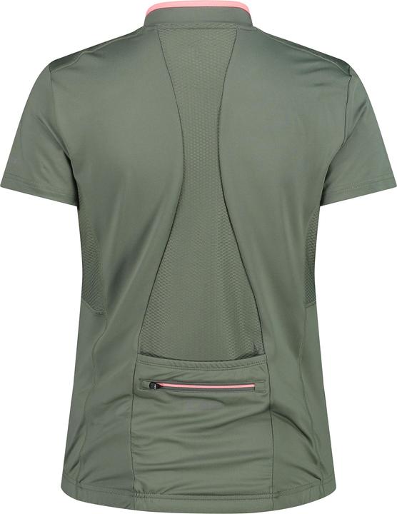 Produktbild CMP Campagnolo Stretch (XL)