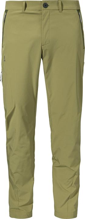 Immagine prodotto Schöffel CIRC Pants Style Smue MNS (50, L)