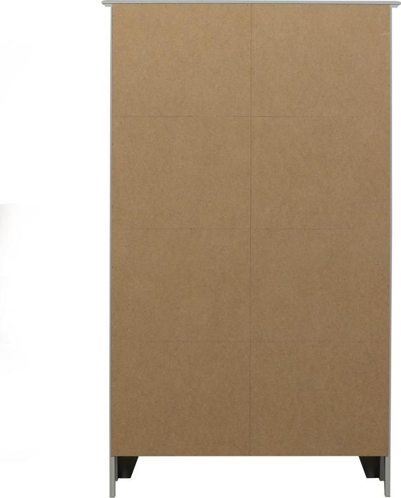 Produktbild Woood Gijs (85 cm)