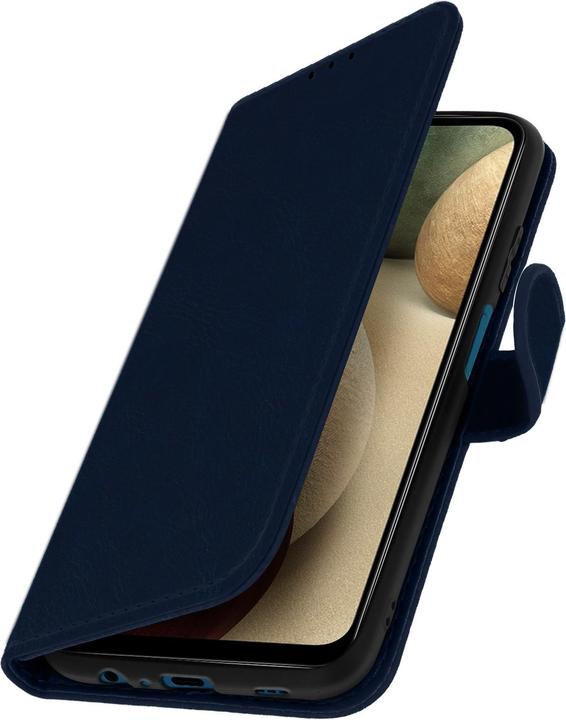 Immagine prodotto Avizar Serie Chester (Samsung Galaxy A12)