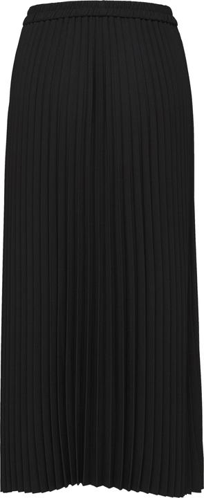 Produktbild Selected Femme Falten Midirock (40)