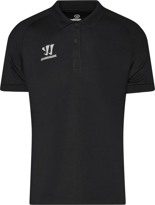 Warrior Polo Alpha X Presentation Sr (14)