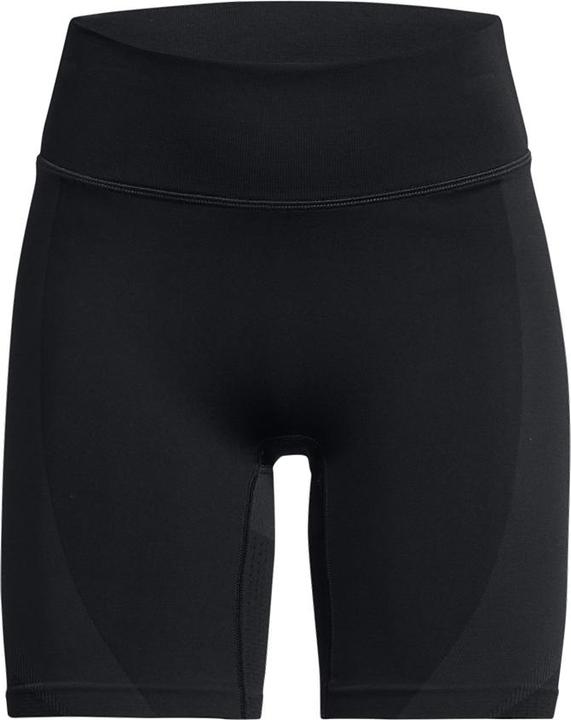 Under Armour Elite Seamless Short Damen