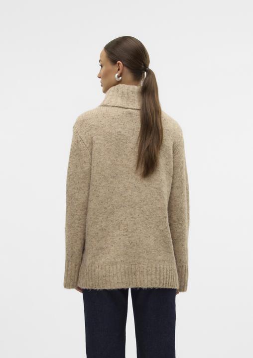 Produktbild Vero Moda VMINGRID Pullover Strickpullover (S)