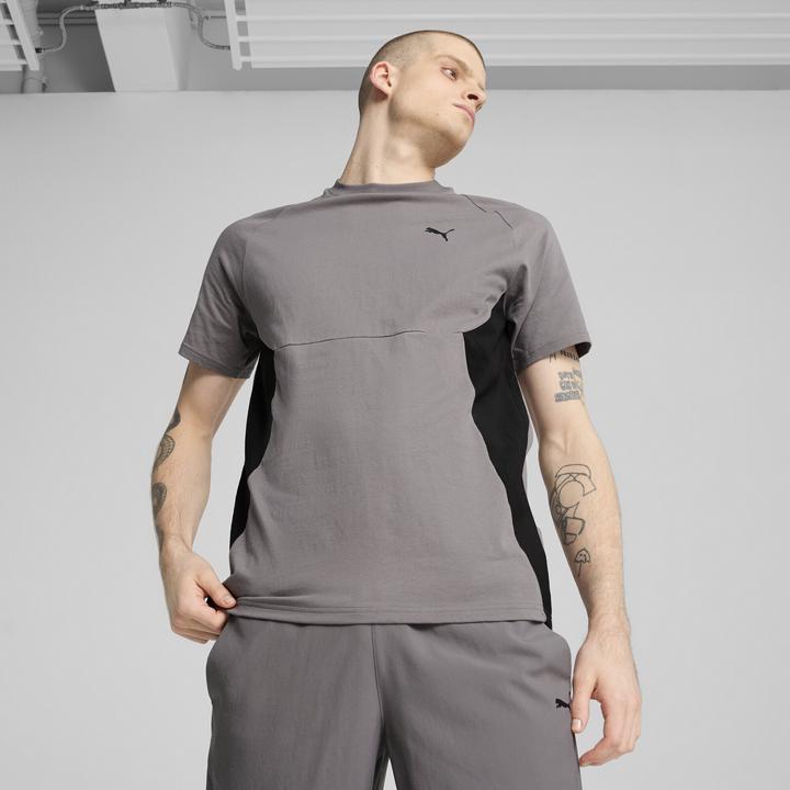 Actual product image Puma Tech Better (XXL)