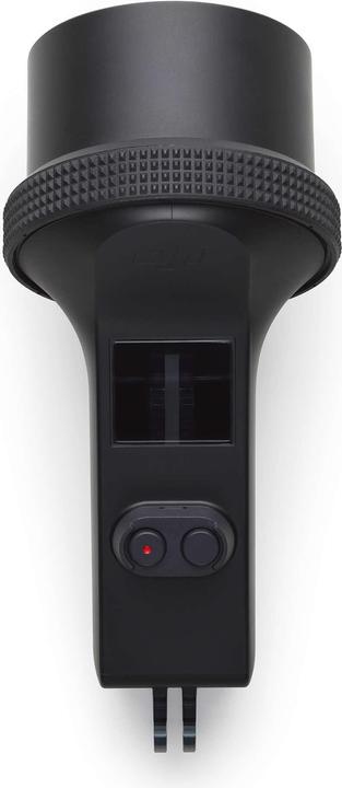 Produktbild DJI Waterproof Case (Pocket 2)