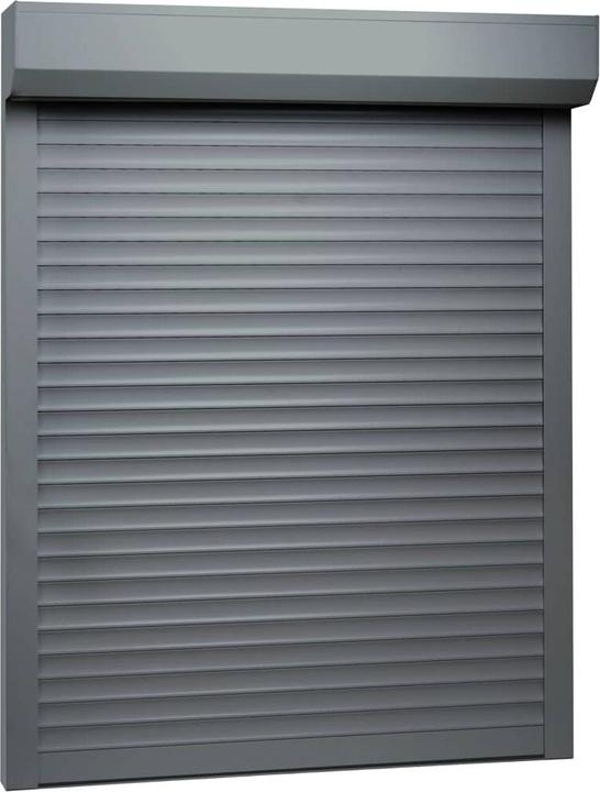 Image du produit VidaXL Helin (70 x 100 cm)